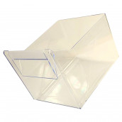 Gemüsefach Original