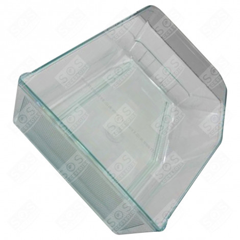 GEMÜSESCHUBLADE KÜHLSCHRANK, GEFRIERSCHRANK - 9290066