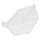 Gemüsefach Original