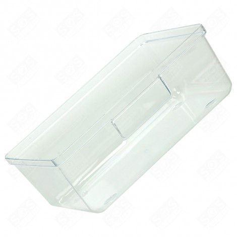 GEMÜSESCHUBLADE KÜHLSCHRANK, GEFRIERSCHRANK - 481010470955, C00318102