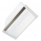 Gemüsefach Original