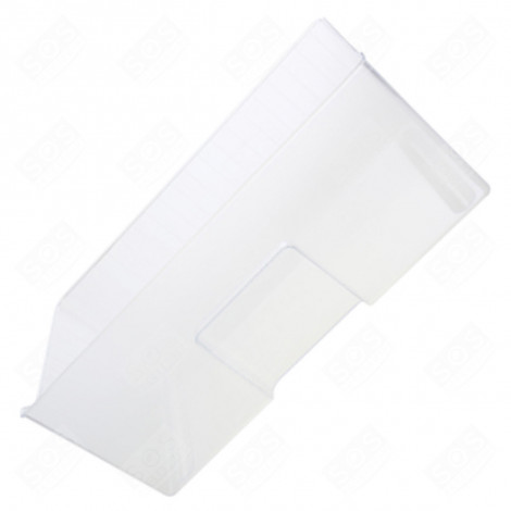 BAC À LEGUMES KÜHLSCHRANK, GEFRIERSCHRANK - 00444130