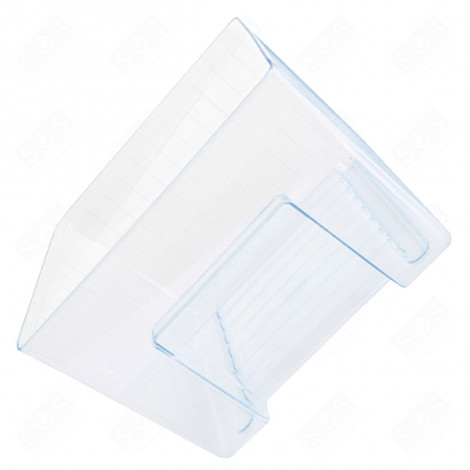 GEMÜSESCHUBLADE KÜHLSCHRANK, GEFRIERSCHRANK - 00434582