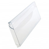 Bedienblende / Frontblende