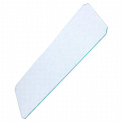 Glasablage, original