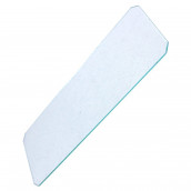 Glasablage, original