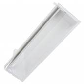 Original-obere Gefrierfachschublade