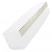 Türfach / Abstellfach