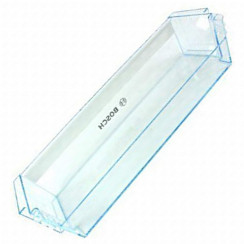 Flaschenablage, original