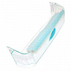 Flaschen-Türfach Original