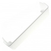 Türfach / Abstellfach