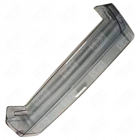 FLASCHEN-TÜRFACH KÜHLSCHRANK, GEFRIERSCHRANK - D357287P3XX04