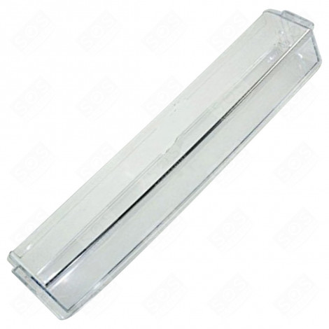 TÜRFACH/BUTTERFACH KÜHLSCHRANK, GEFRIERSCHRANK - 00654423