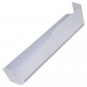 Flaschen-Türfach Original