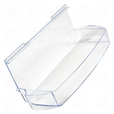 ORIGINAL-SCHIEBEABLAGE KÜHLSCHRANK, GEFRIERSCHRANK - 2246614099