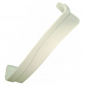 Flaschen-Türfach Original