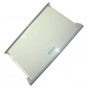 Glasablage, Glasregal