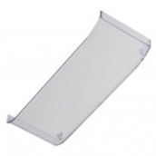 Deckel für Kühlbox Original