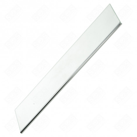 CLAYETTE EN VERRE KÜHLSCHRANK, GEFRIERSCHRANK - 727154500