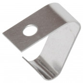 Original-Verriegelungsfeder