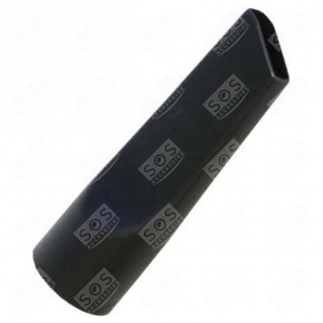 BÜRSTE, FLACHES ENDE STAUBSAUGER - 460379