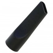 Bürste, flaches Ende