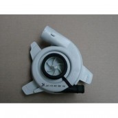 Umwälzpumpen-Körper (405 0)