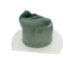 S67 Motorfilter HANDY2 DRY