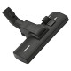 BROSSE DOUBLE STAUBSAUGER - 7291620