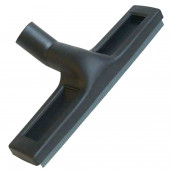 Original-Bürste für Wasser und Flüssigkeiten, Durchmesser: Ø 32 mm