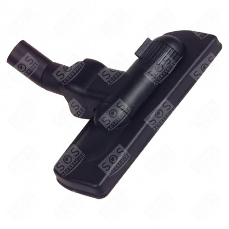 ORIGINAL LUXUS-MISCHBÜRSTE STAUBSAUGER - 302000259, 107417892