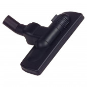 Original Luxus-Mischbürste