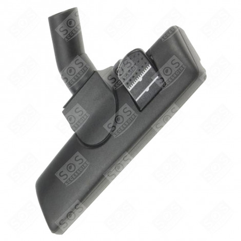 BROSSE COMBINÉE STAUBSAUGER - 302000477
