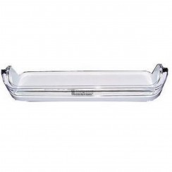 Türfach Mitte, original