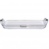 Türfach Mitte, original