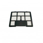 Abluftfilter, Luftreinigungsfilter