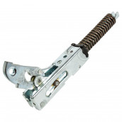 Türscharnier, original