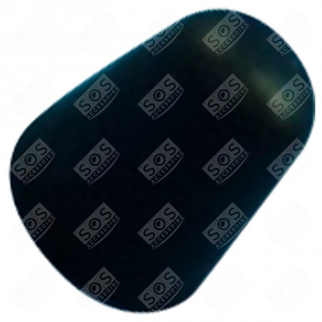 ORIGINAL-GUMMIDECKEL BACKOFEN, KÜCHENHERD - 754010115