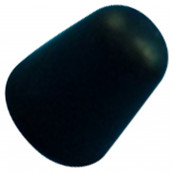 Original-Gummideckel