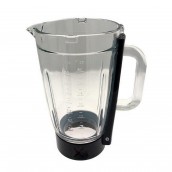 Behälter für Blender/Mixer ohne Zubehör