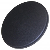 Original-Brennerhaube