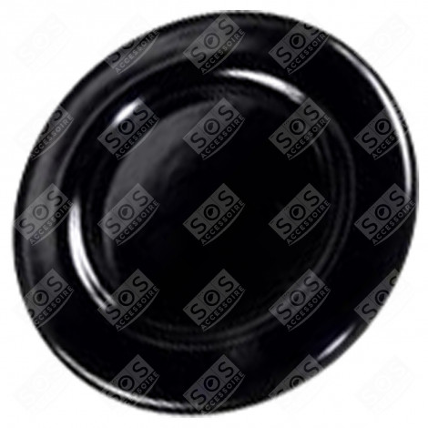 BRENNERDECKEL BACKOFEN, KÜCHENHERD - 314183300202