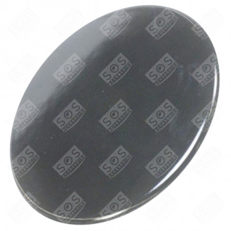 BRENNERDECKEL, ORIGINAL BACKOFEN, KÜCHENHERD - C00299214, 482000032185