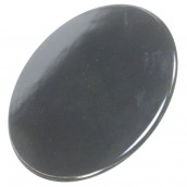 Brennerdeckel, original