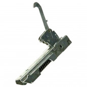 Original-Tür-Scharnier rechts oder links