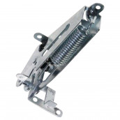 Rechter Deckel-Scharnier