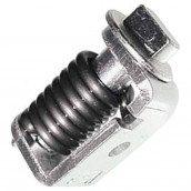 Scharnier (rechter Deckel)