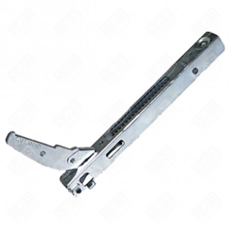 TÜRSCHARNIER BACKOFEN, KÜCHENHERD - 267374