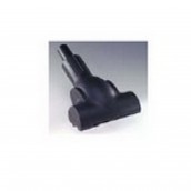 J20 Mini Turbo TELIOS/sen