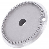 Original-Ring für schnellbrenner